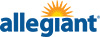 Allegiant Travel Company Logo