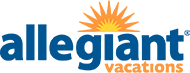 Allegiant Vacations
