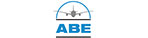 Lehigh Valley International Airport (ABE) logo