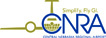 Central Nebraska Regional Airport (GRI) logo
