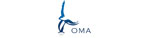 Eppley Airfield (OMA) logo
