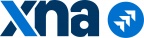 Northwest Arkansas National Airport (XNA) logo