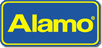 Alamo