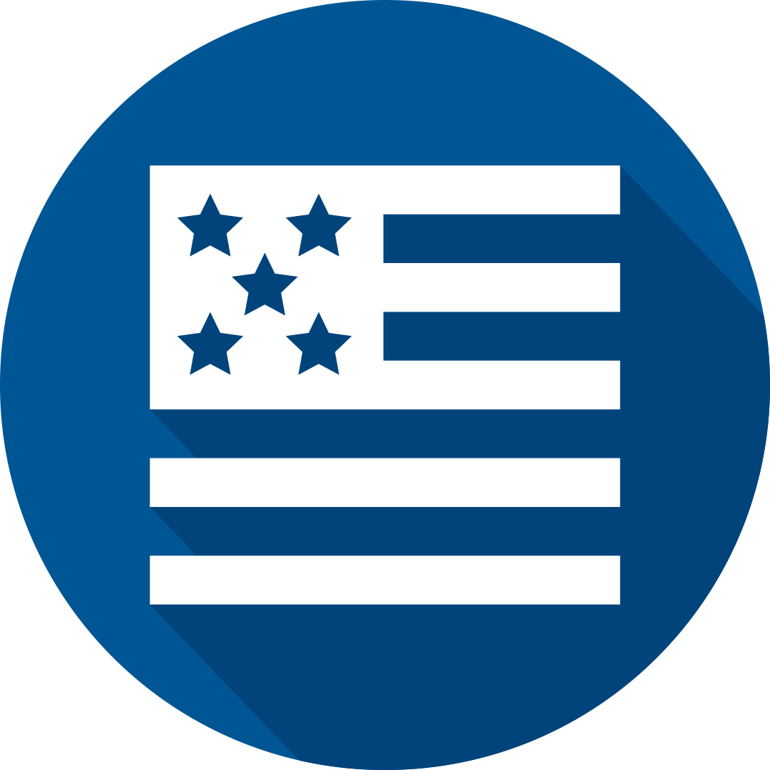 Link to military discount page