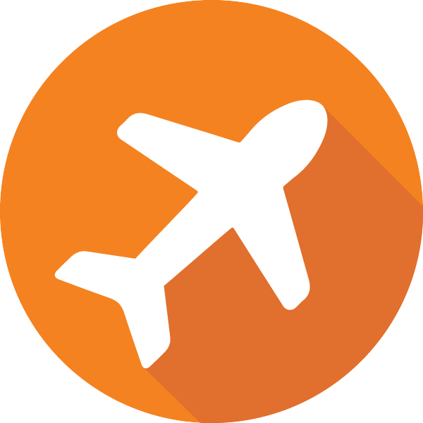 Link to airline, aircraft and airports page
