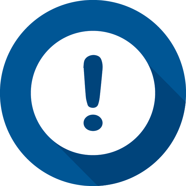 Link to flight status page