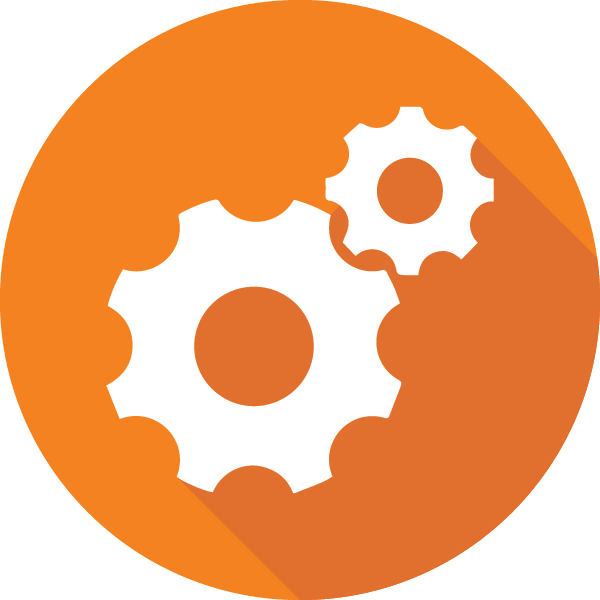 Link to manage travel