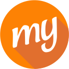 Link to myAllegiant™